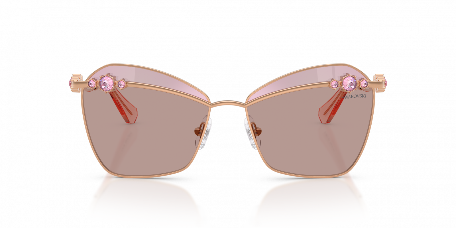 Swarovski SK7040 401461  